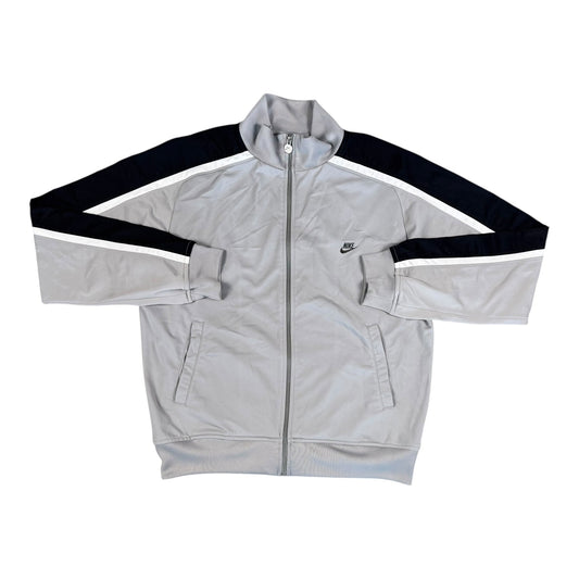 Trainingsjacke