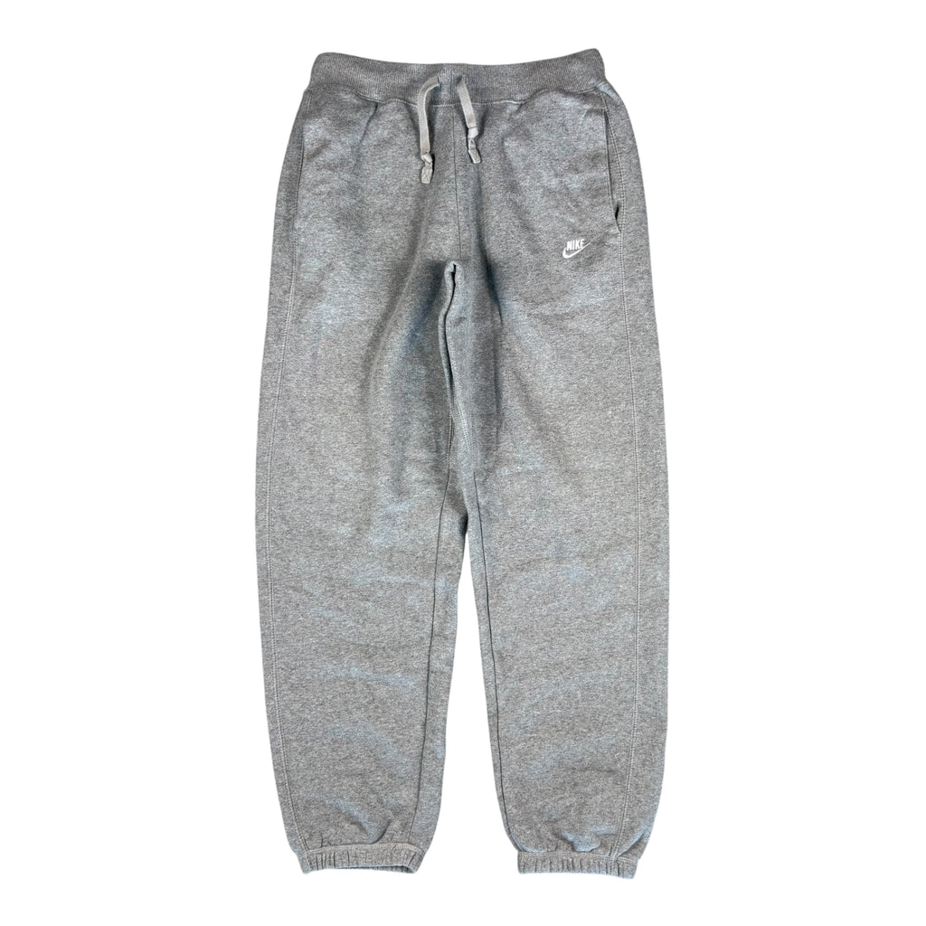 Jogging pants