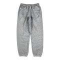 Jogging pants