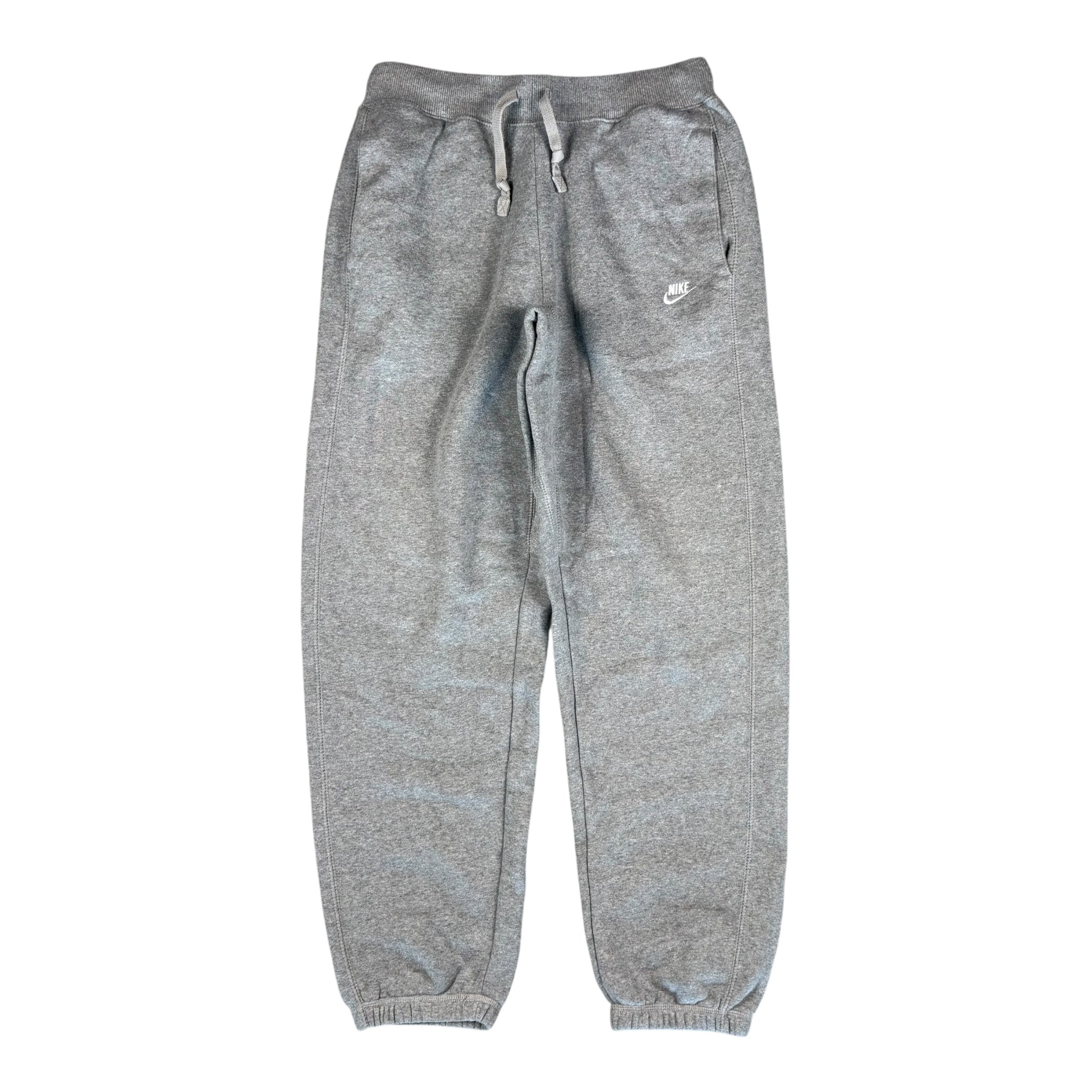 Jogging pants