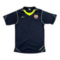 Barcelona jersey