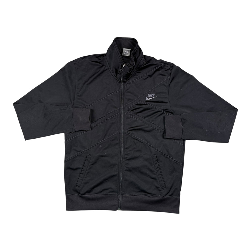 Training jacket