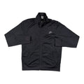 Training jacket