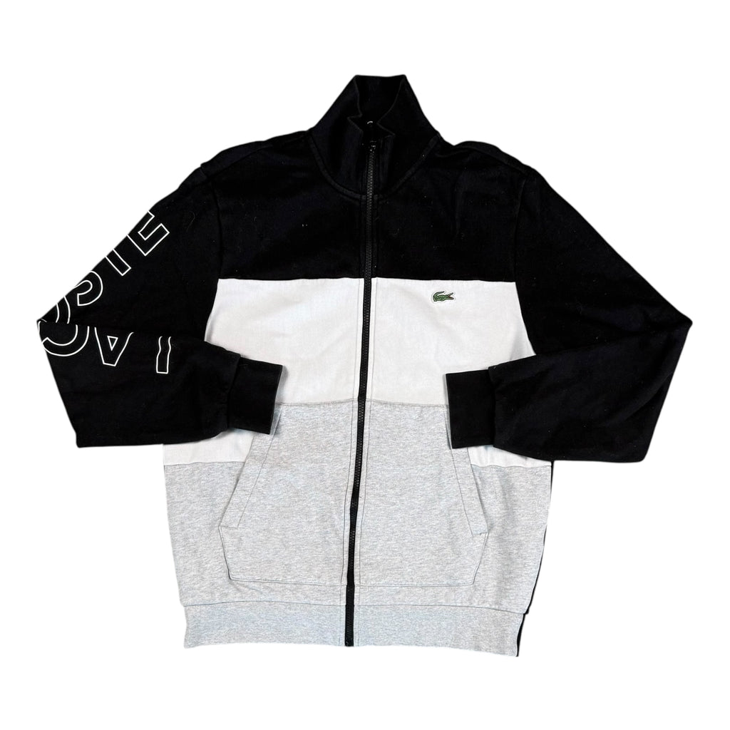 Zipper