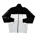 Zipper