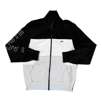 Zipper