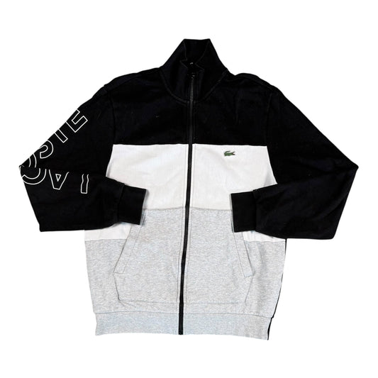 Zipper