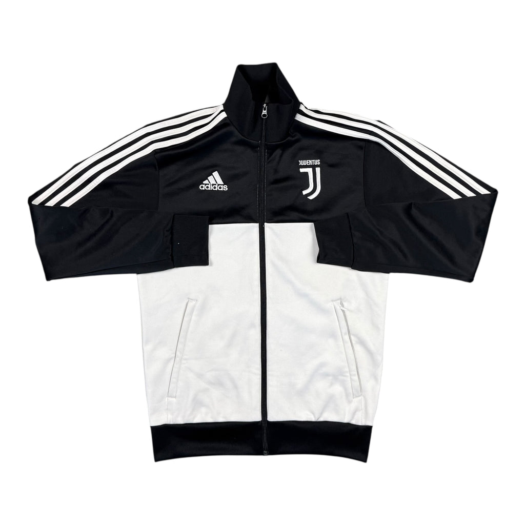 Juventus training jacket