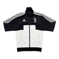 Juventus training jacket