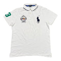 Big Pony Polo