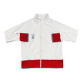 Bayern München Trainingsjacke