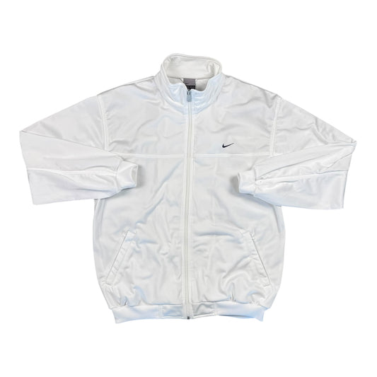 Trainingsjacke