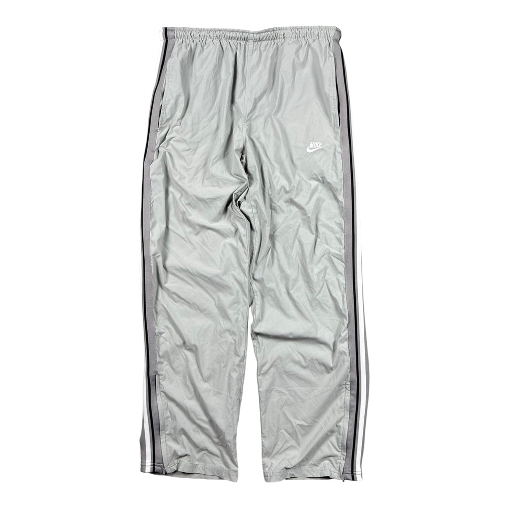 Track pants