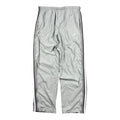 Track pants