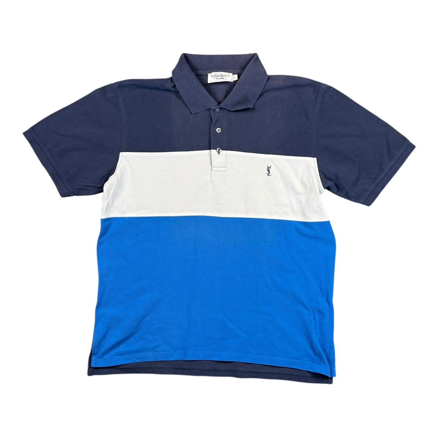YSL Polo