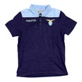 Lazio Polo