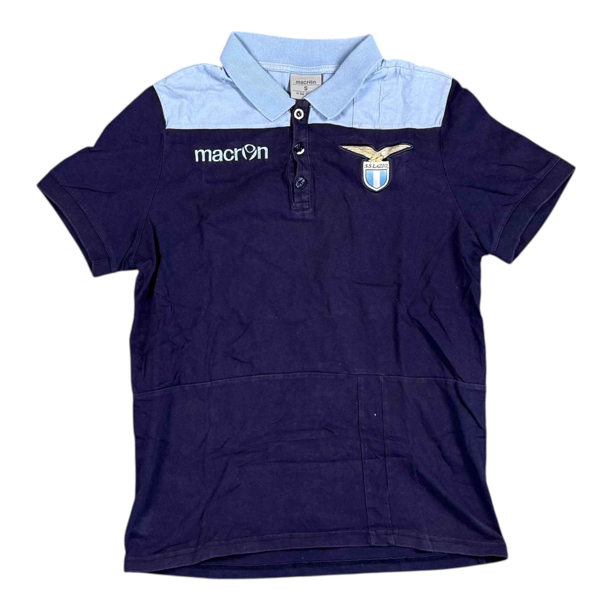 Lazio Polo