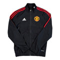 Manchester United Trainingsjacke