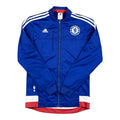 Chelsea track jacket