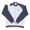 Training jacket