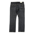 Straight Jeans