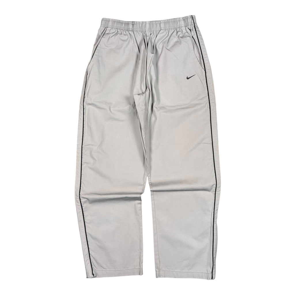 Track pants