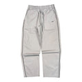 Track pants