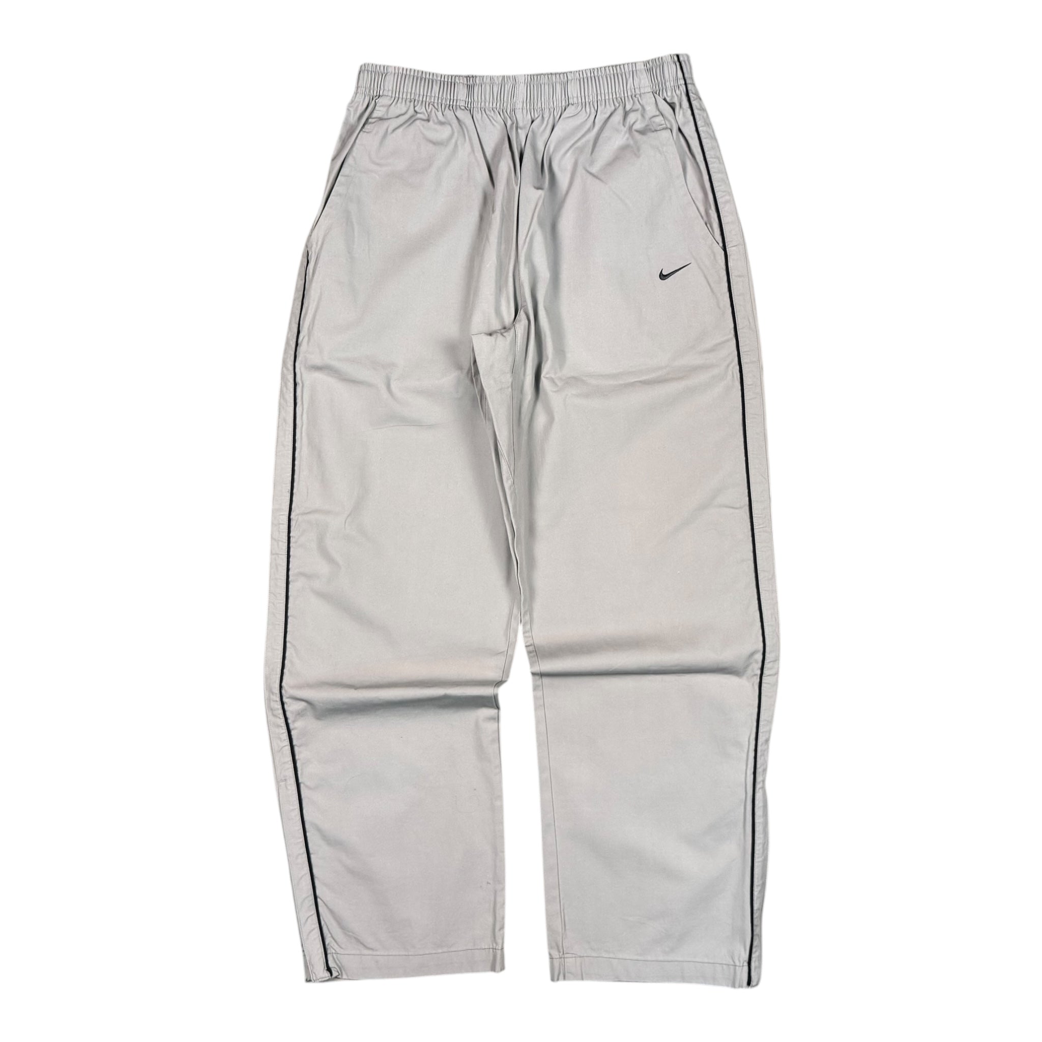 Track pants