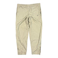 Trackpants