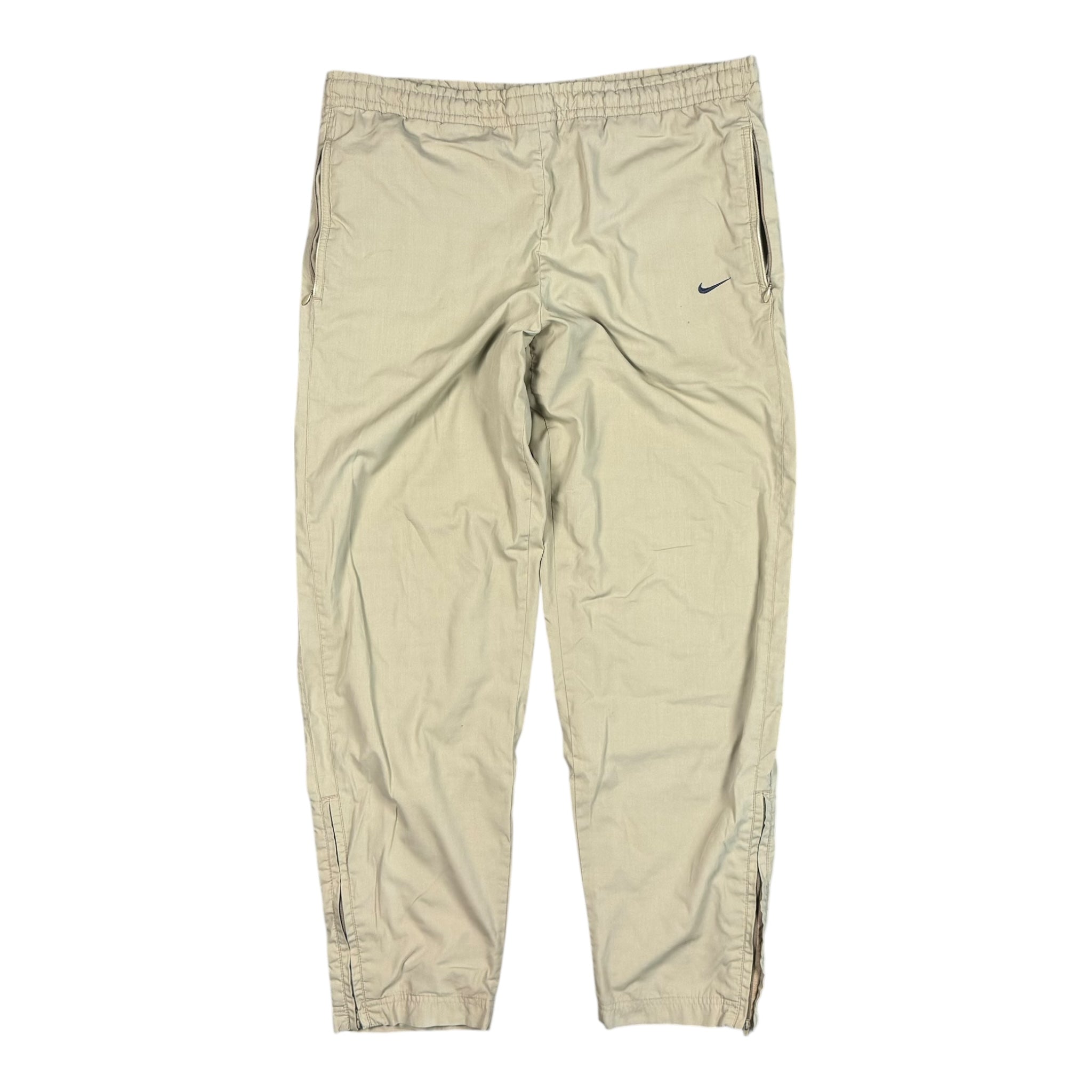 Trackpants