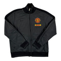 Manchester United training jacket