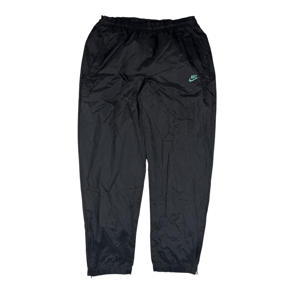 Track pants