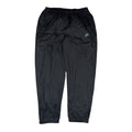 Track pants