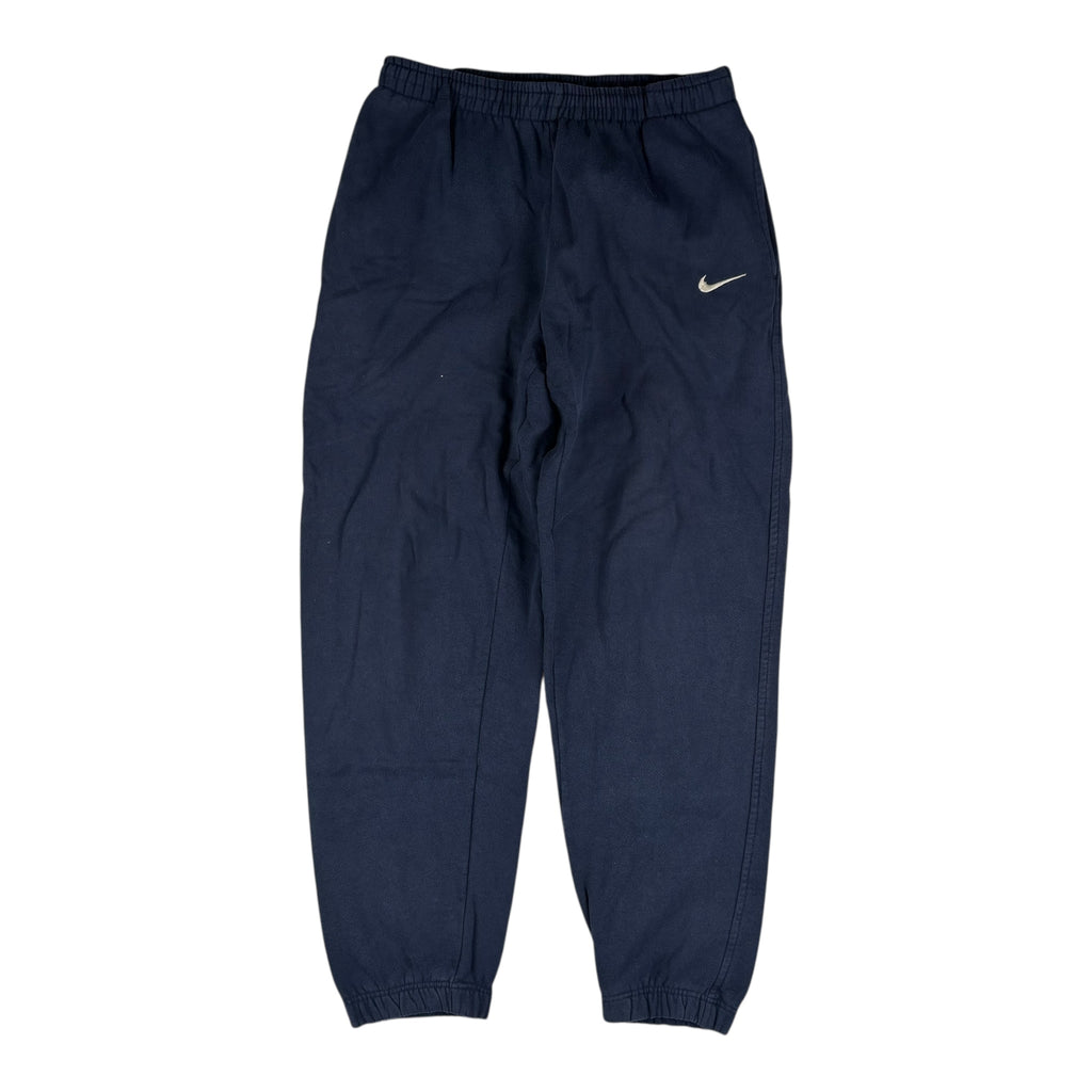 Baggy jogging pants
