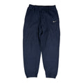 Baggy jogging pants