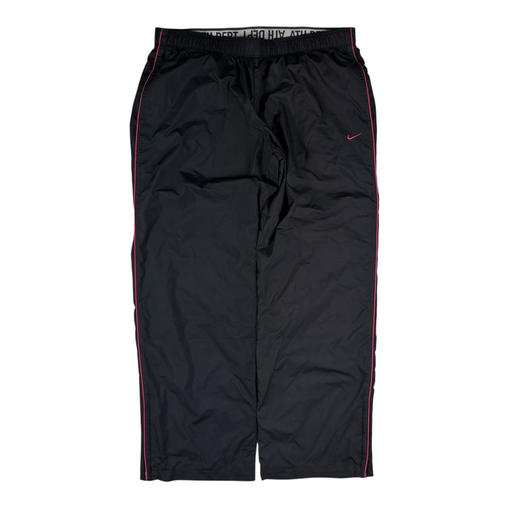 Trackpants (W)