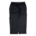 Trackpants (W)