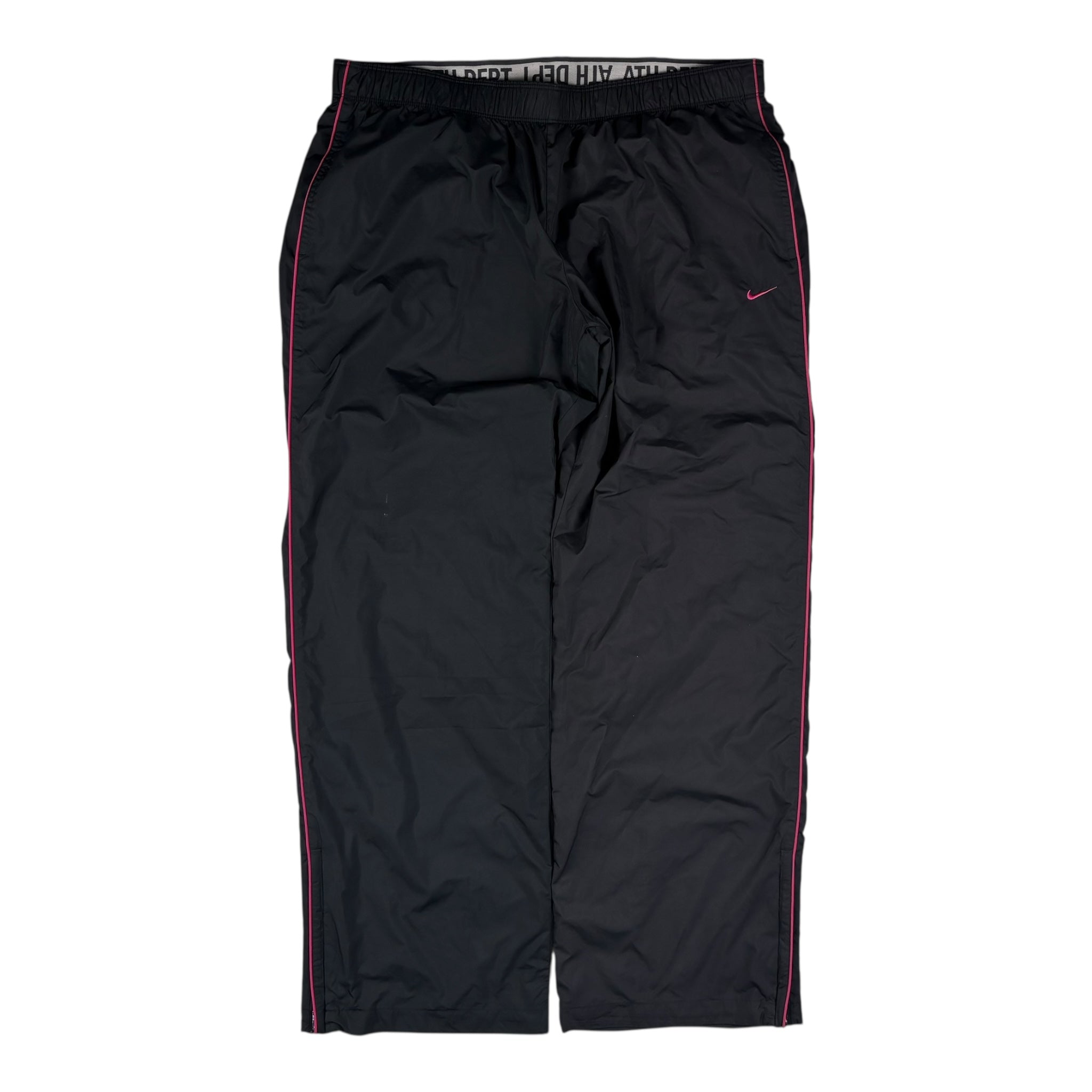 Trackpants (W)