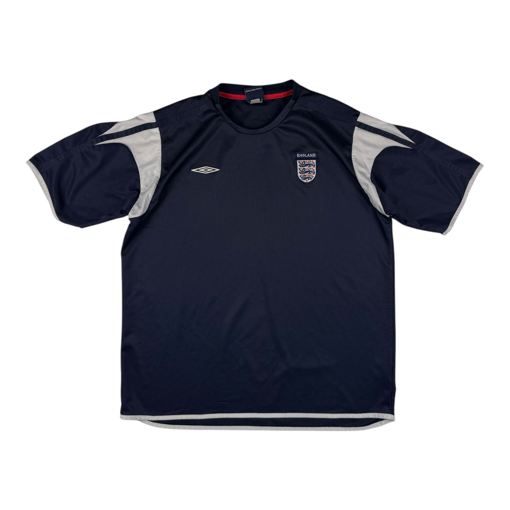 England jersey