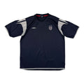 England jersey