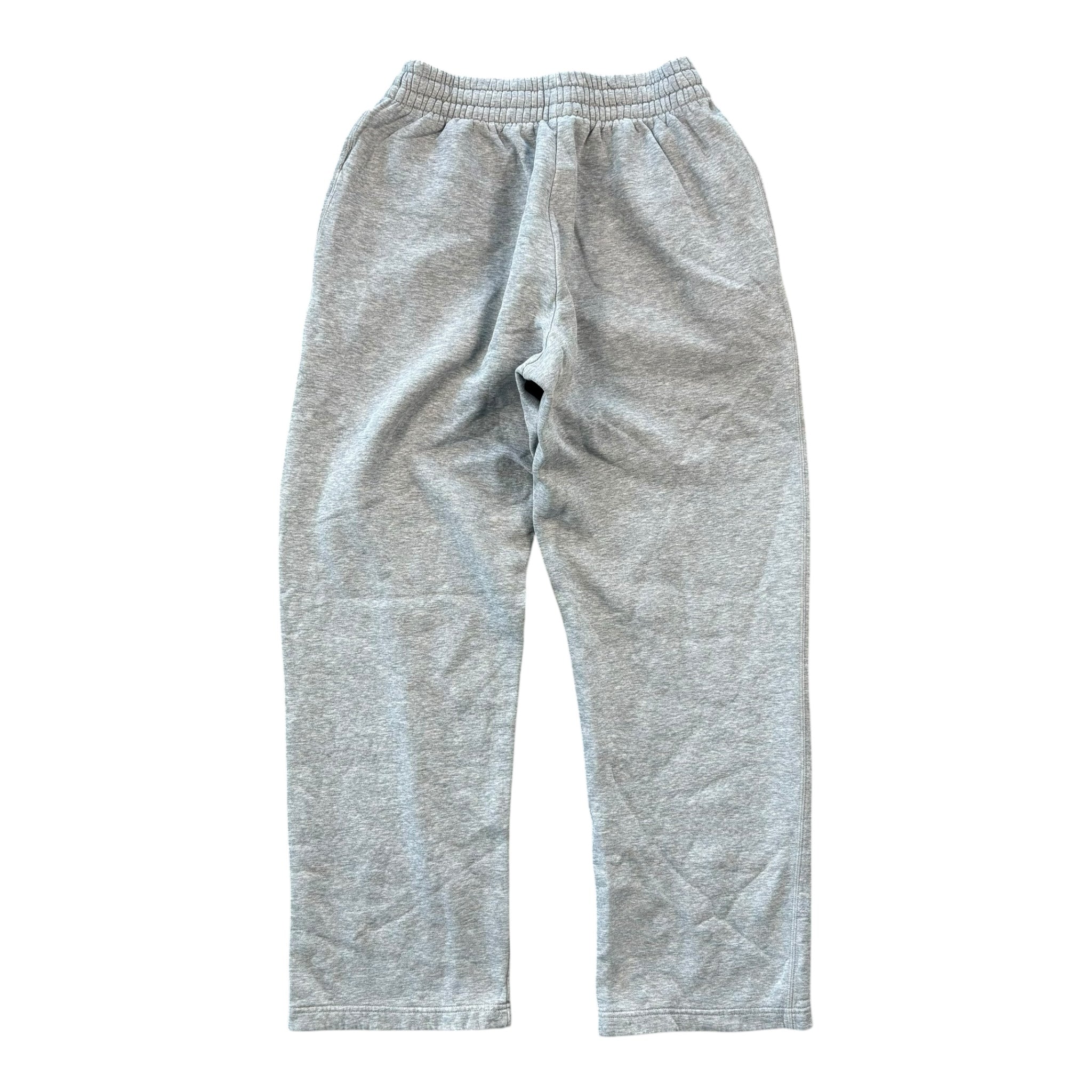 Jogging pants