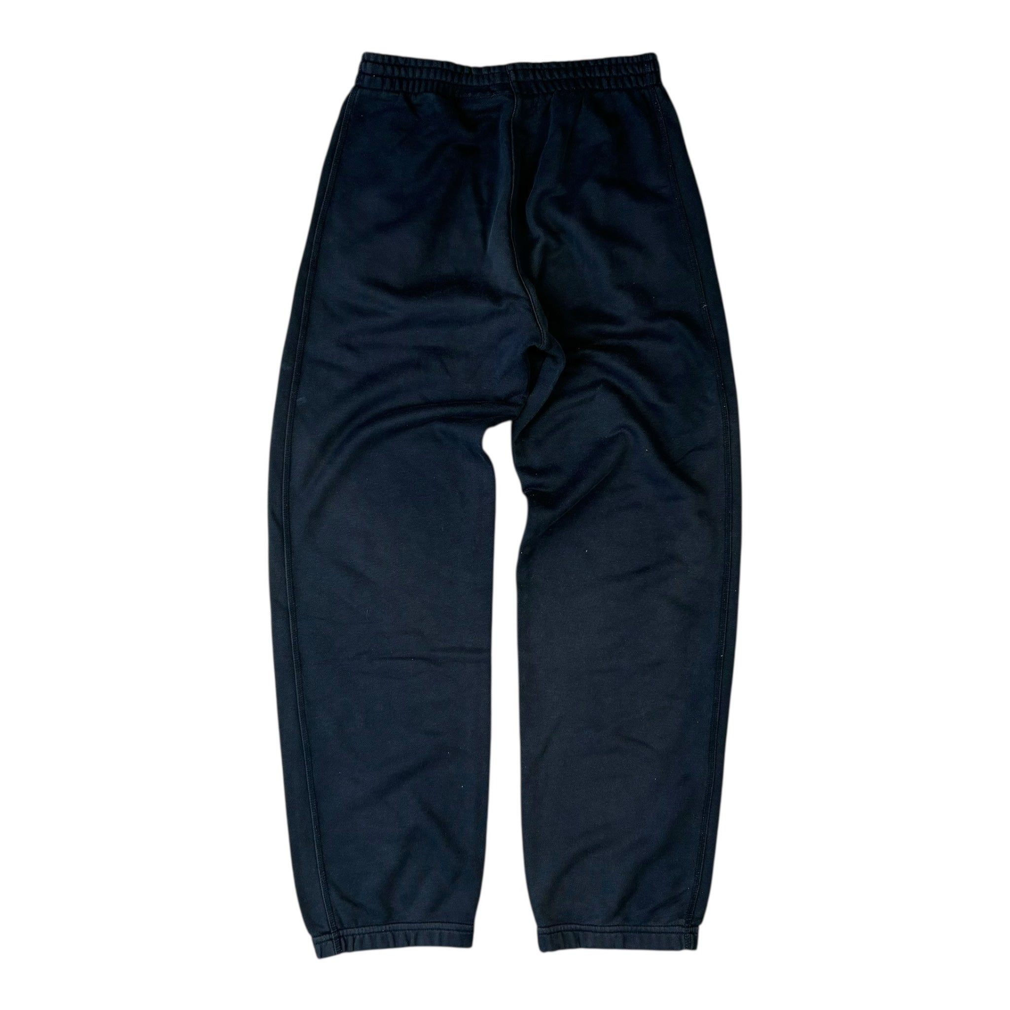 Jogging pants
