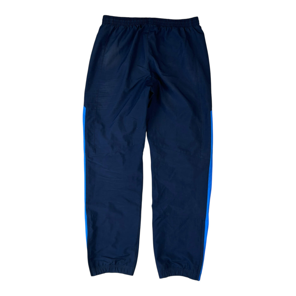 Track pants