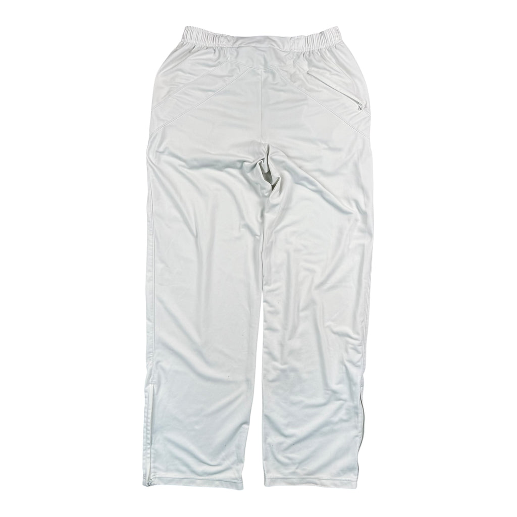 Track pants