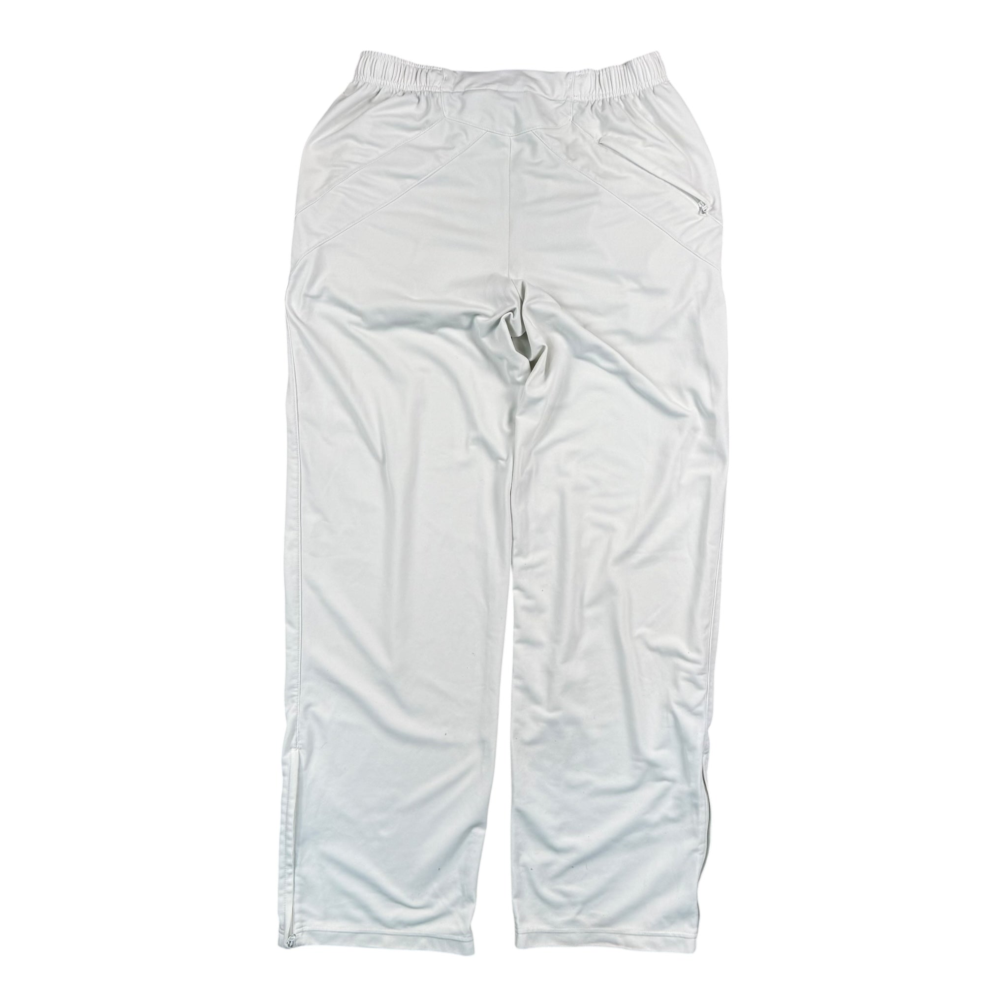 Track pants