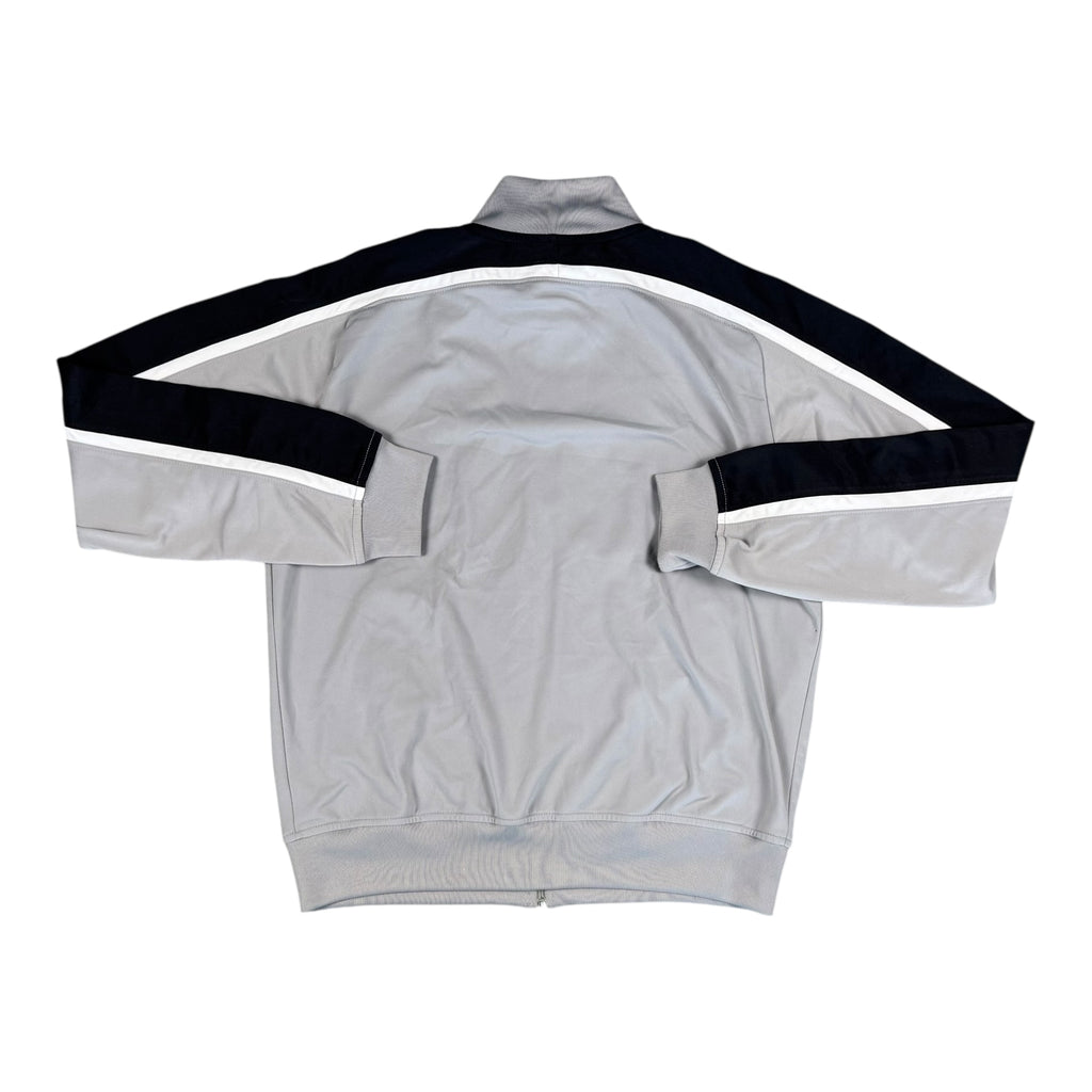 Training jacket