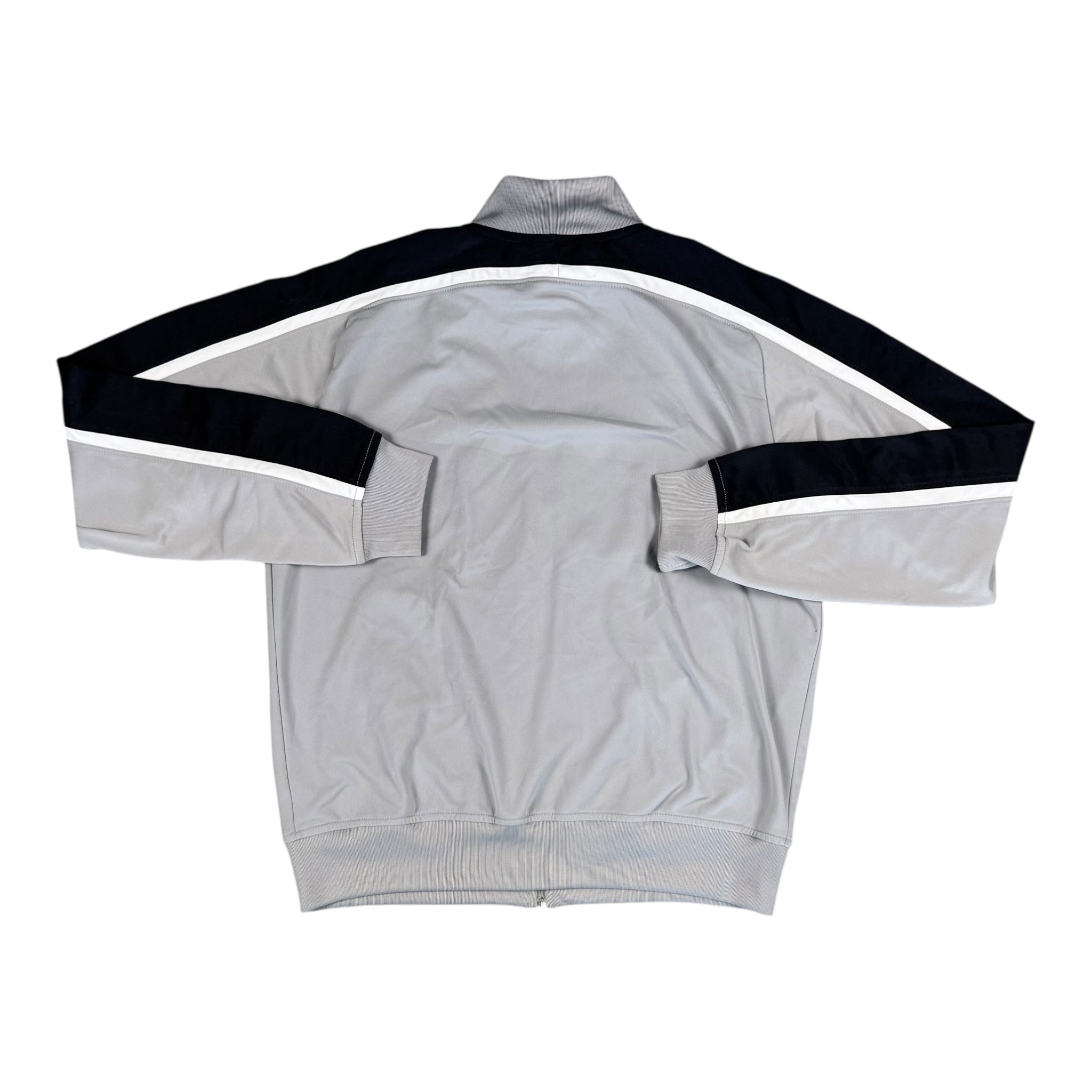 Training jacket