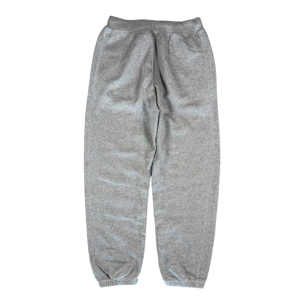 Jogging pants