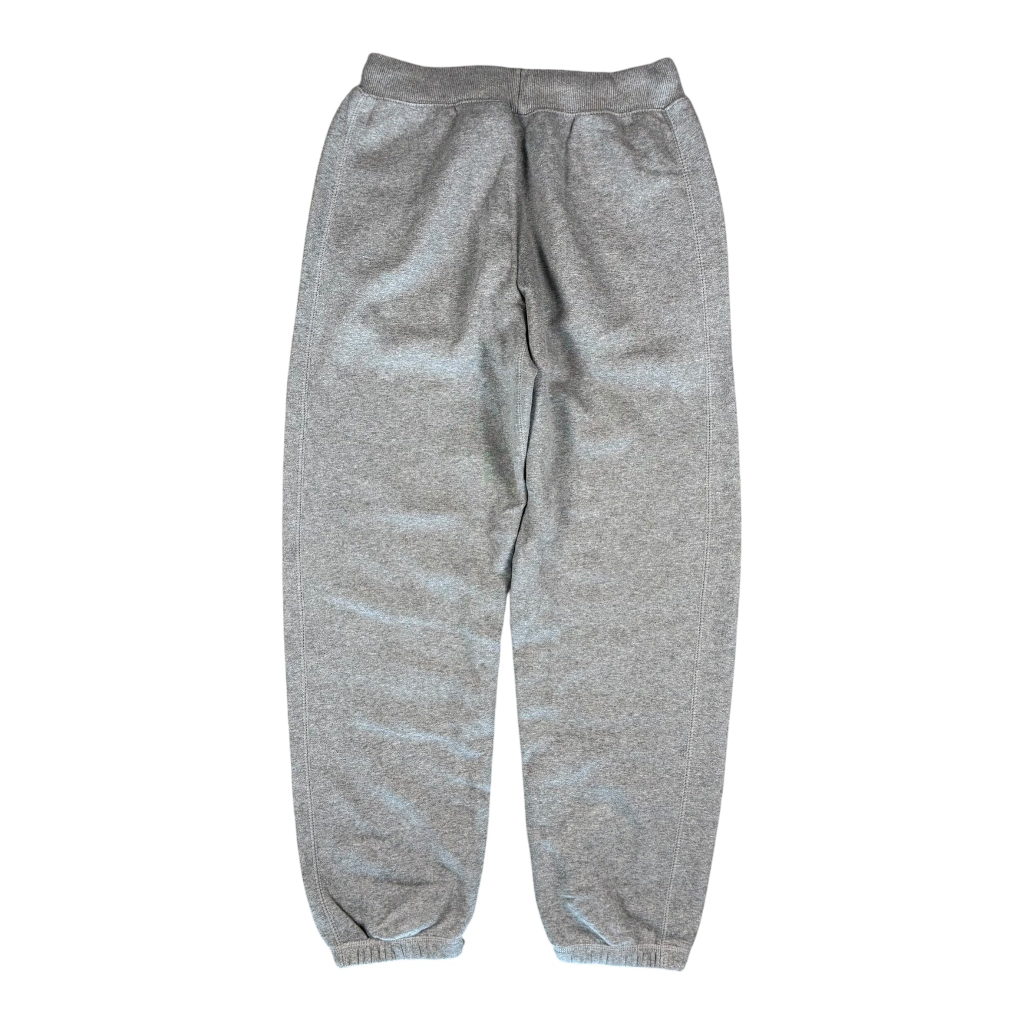 Jogging pants