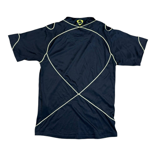 Barcelona jersey
